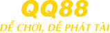 QQ88 Logo